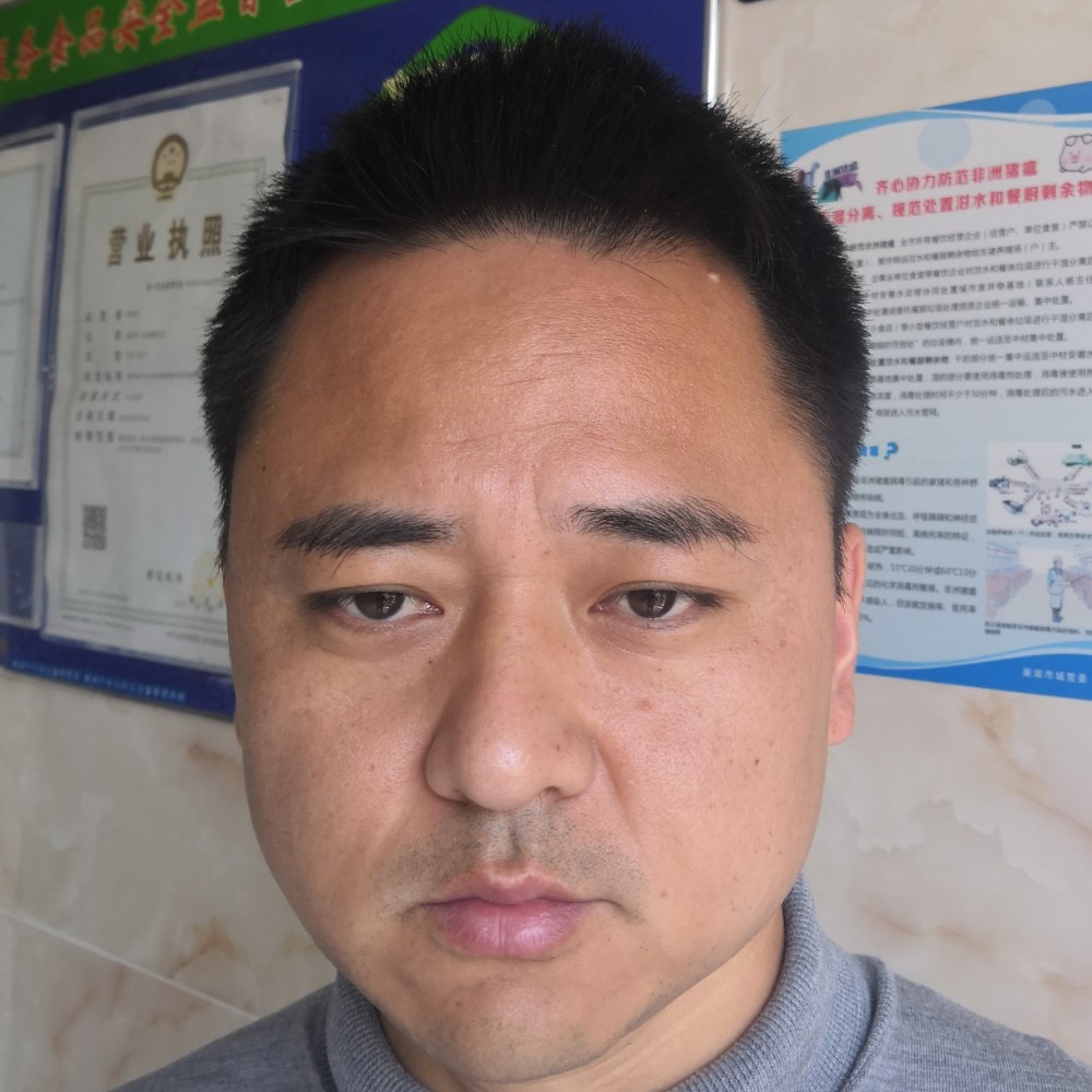 羊泪了昏睡的照片