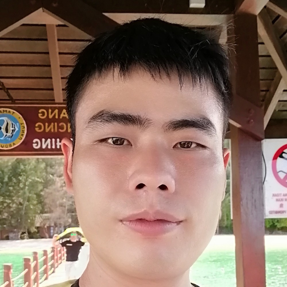 用长处弥补漏洞的照片