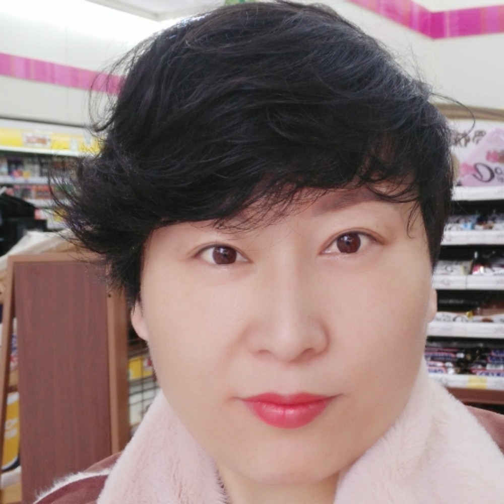 自由愿晨阳的照片