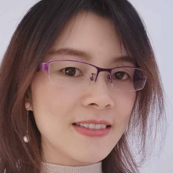 猪猪女Olivia的照片