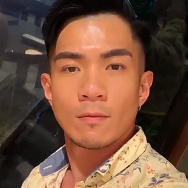 老鼠的迷人的照片