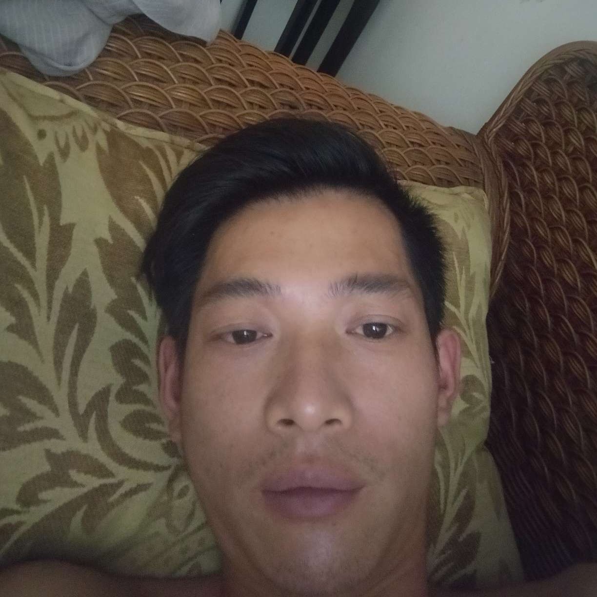 星辰无痕的照片