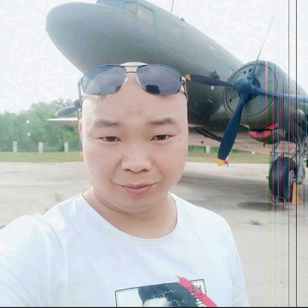 爱情就开放的照片