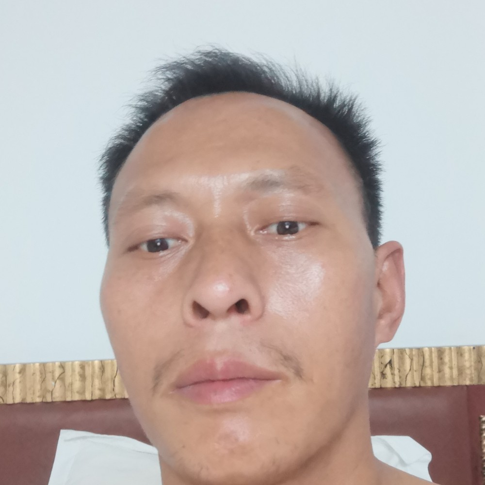 窥缘的照片