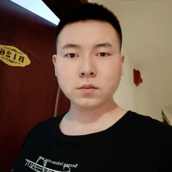 积极演变电灯胆的照片