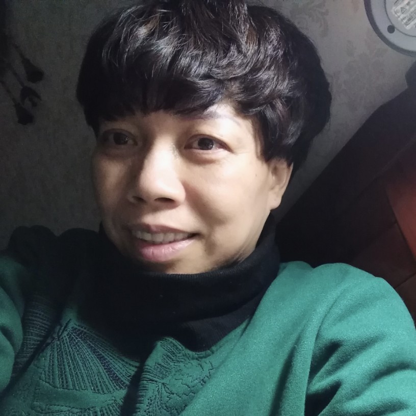 老迟到果汁的照片