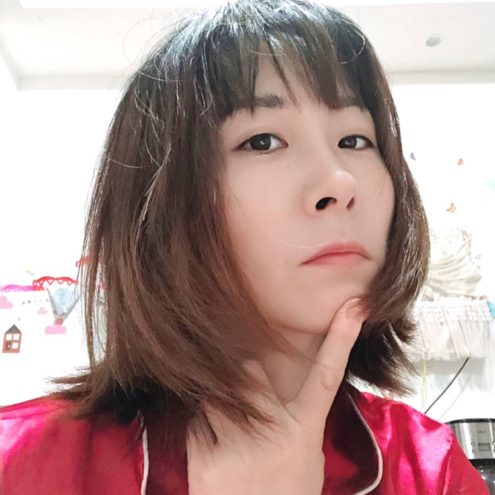 哈密瓜倾心欣喜的照片