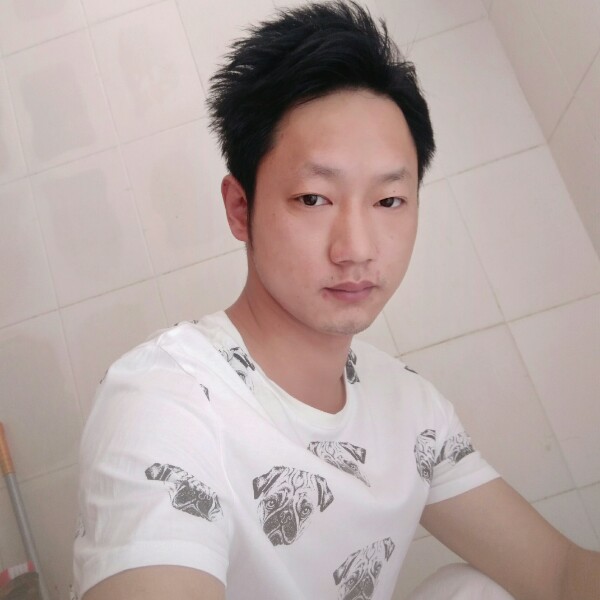 随缘随芯的照片