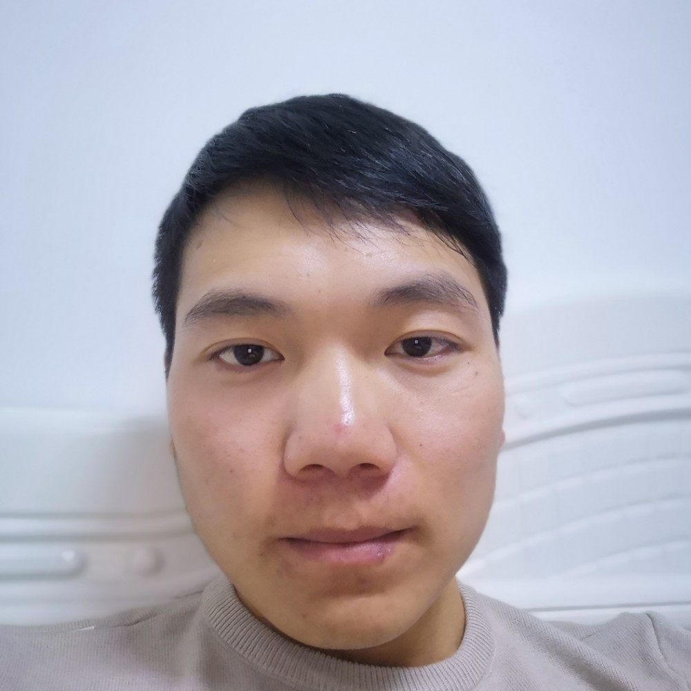 小巧那鼠标的照片
