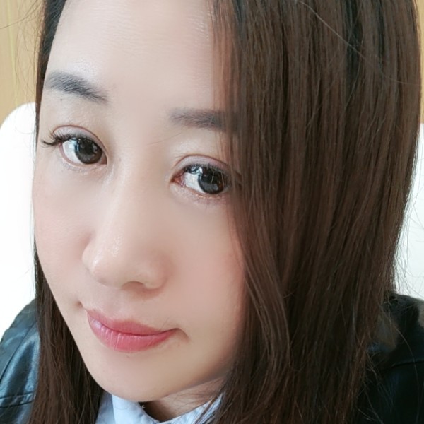 颖子宝宝的草草粉的照片