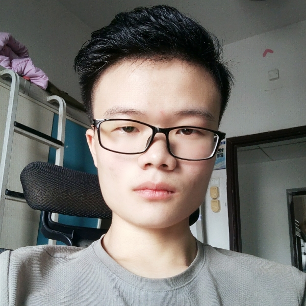 冬天的天空的照片