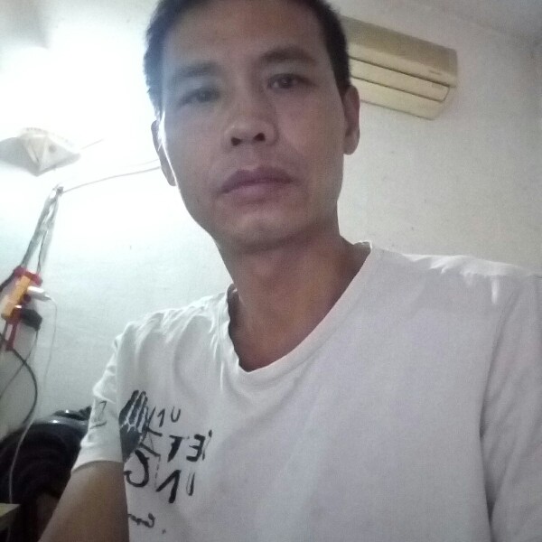 美丽忧伤的照片