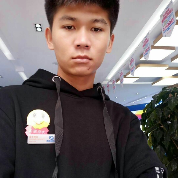 贪玩摩托的照片
