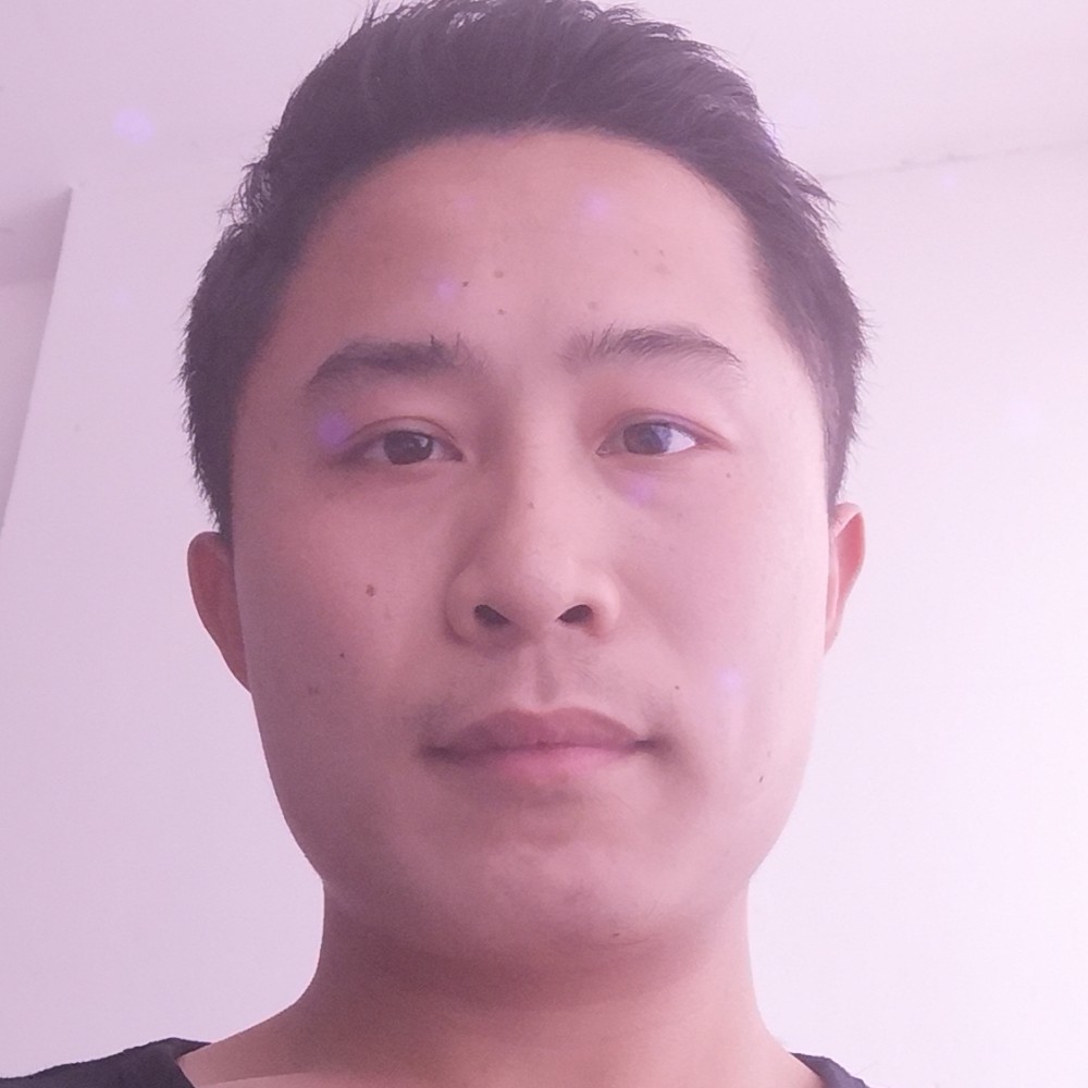 会员089199857的照片