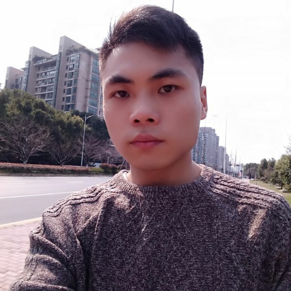 缘来shi ni的照片