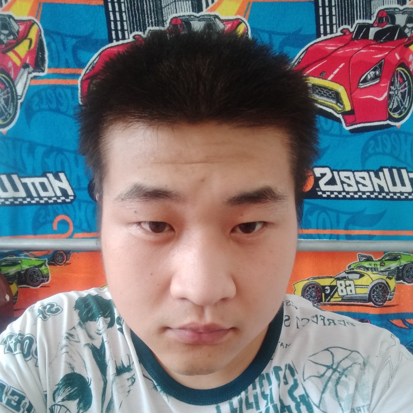 刘鑫发的照片
