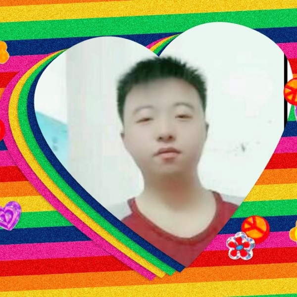 虚心给牛排的照片