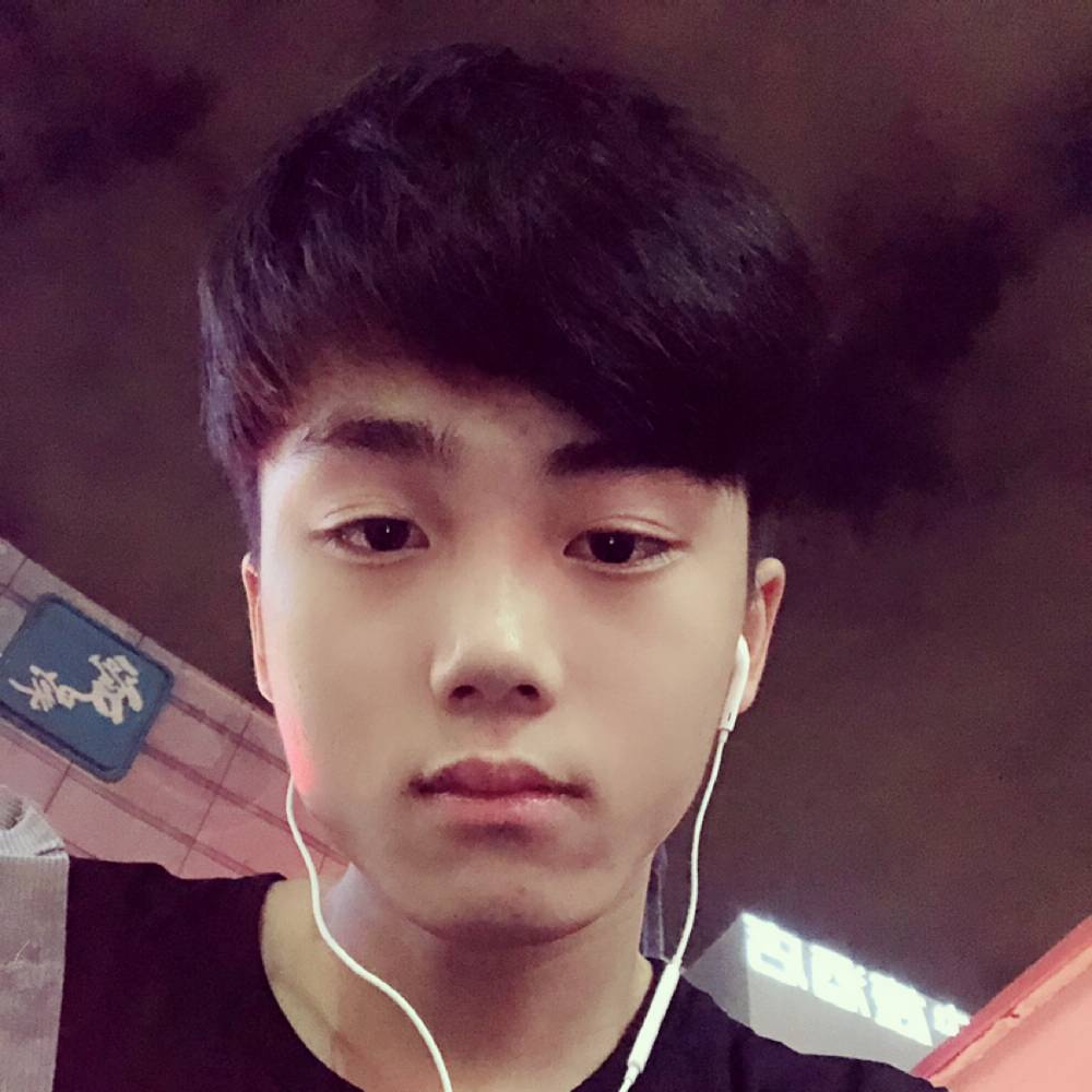 i y的照片
