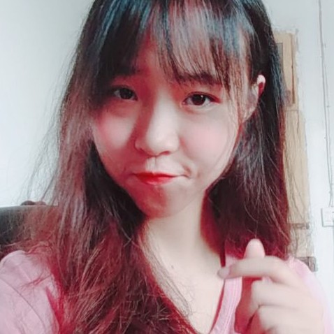 橘萌丶的照片