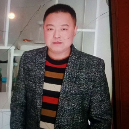 店员拾忆纯情的照片
