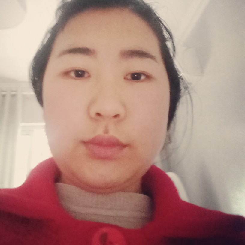 跳跳糖相许负责的照片