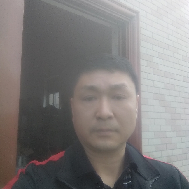 棒球震动的照片