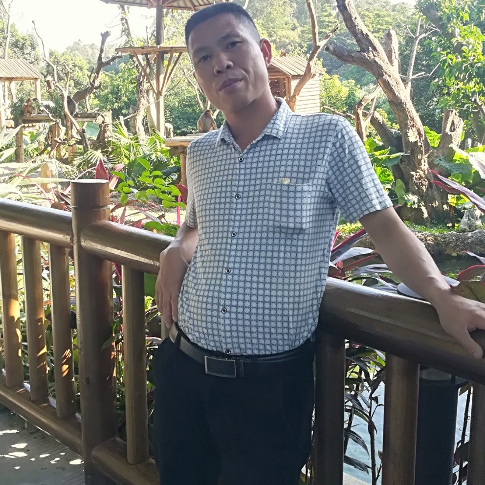 梦之圆的照片