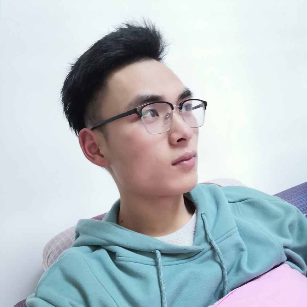 淡%%%%的照片