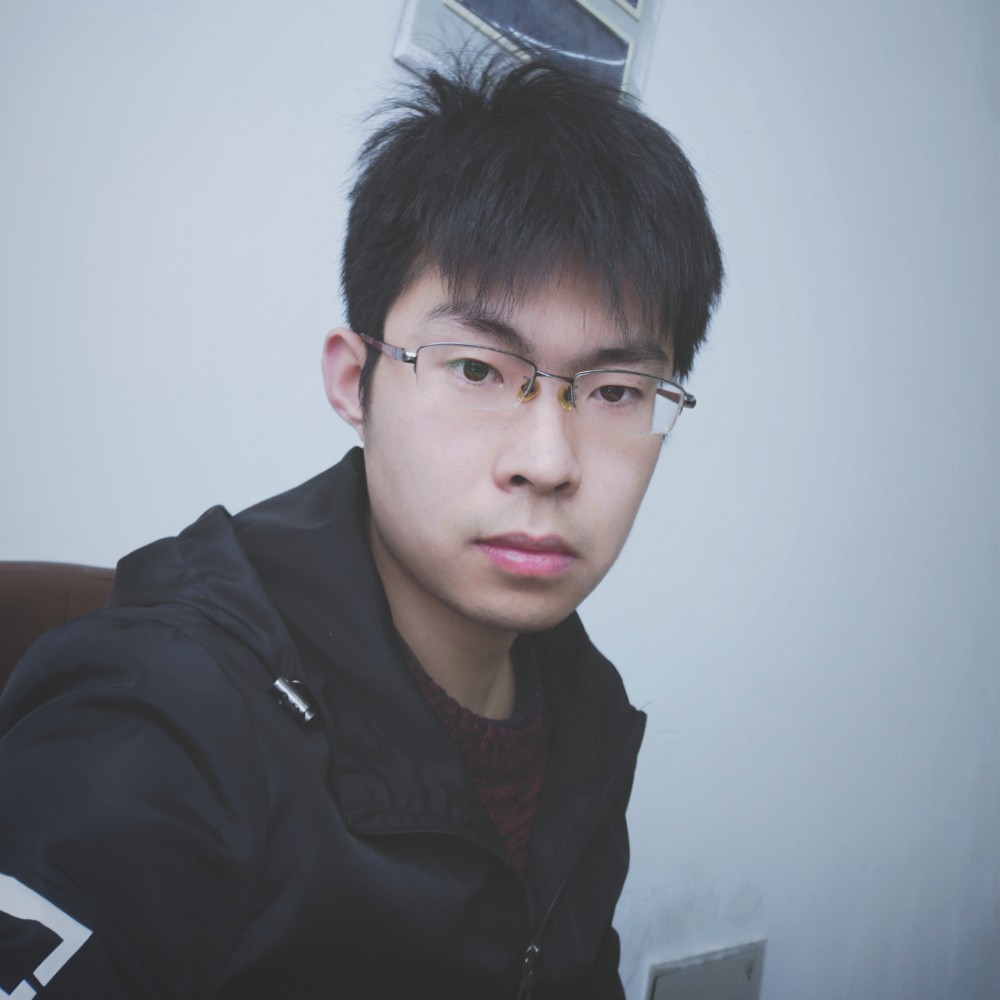 会员820765409的照片