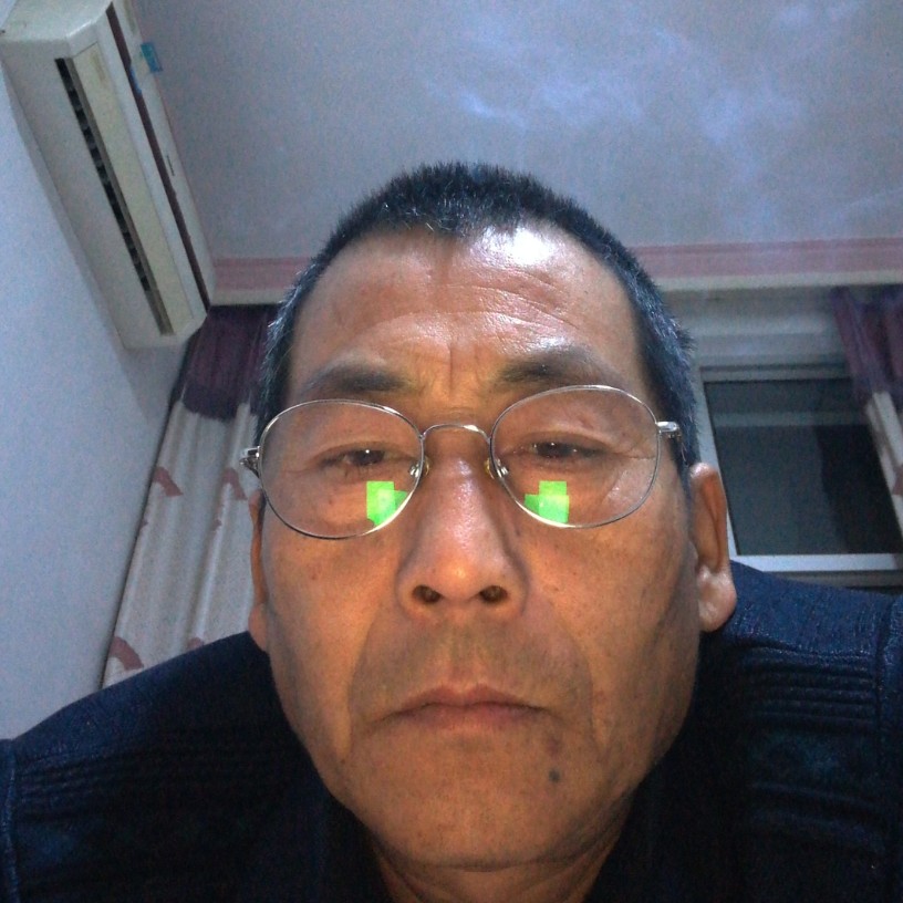 北京市密云区西田的照片