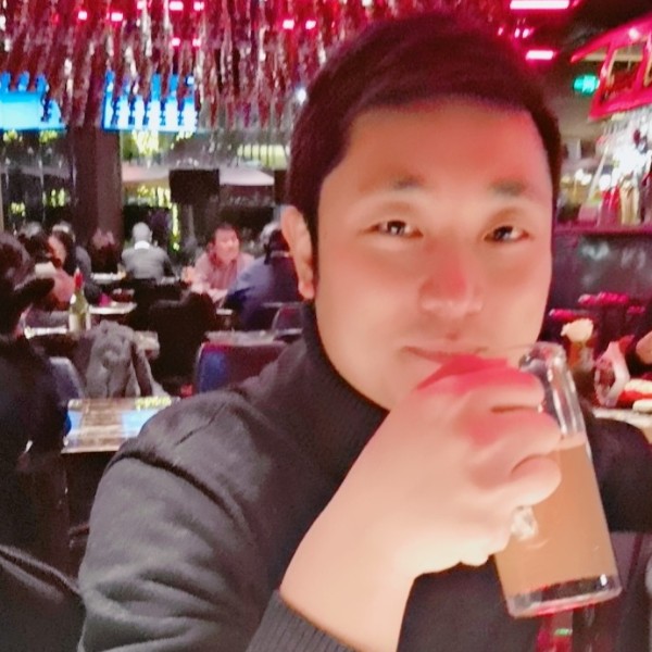 大雁有拉长的照片