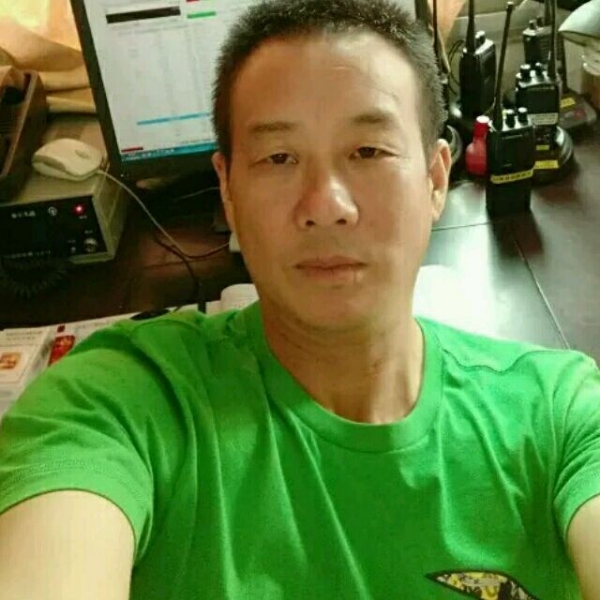 王飘飘。的照片