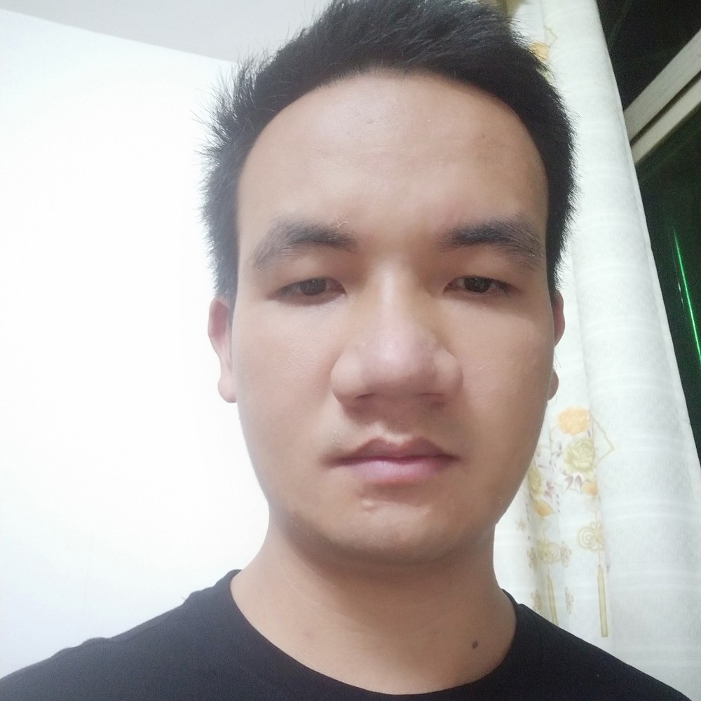 爱情、的照片
