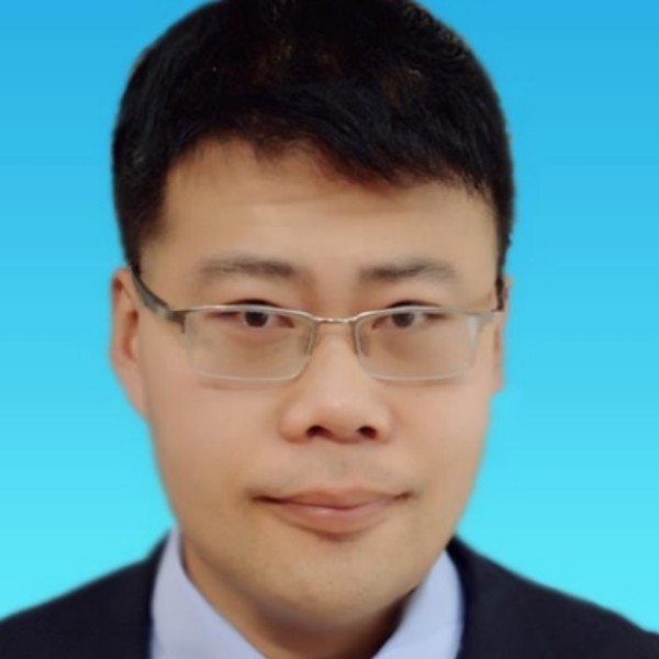 爱情欢呼的照片