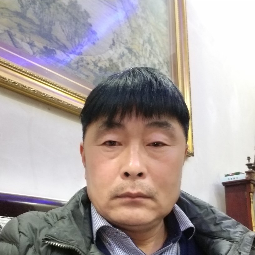 龙井的照片