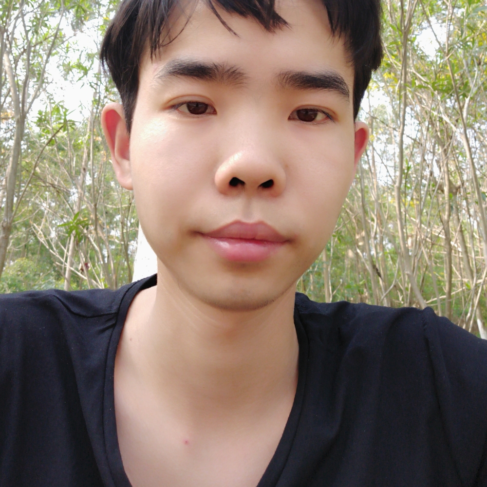 清风V的照片