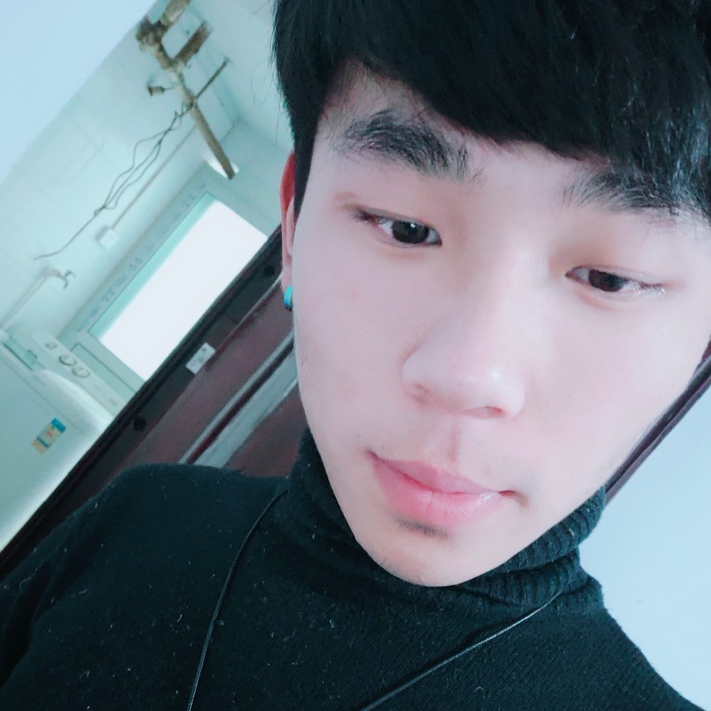 ✔断桥烟雨℡的照片