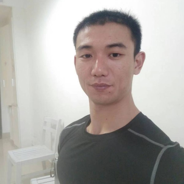 建帮的照片