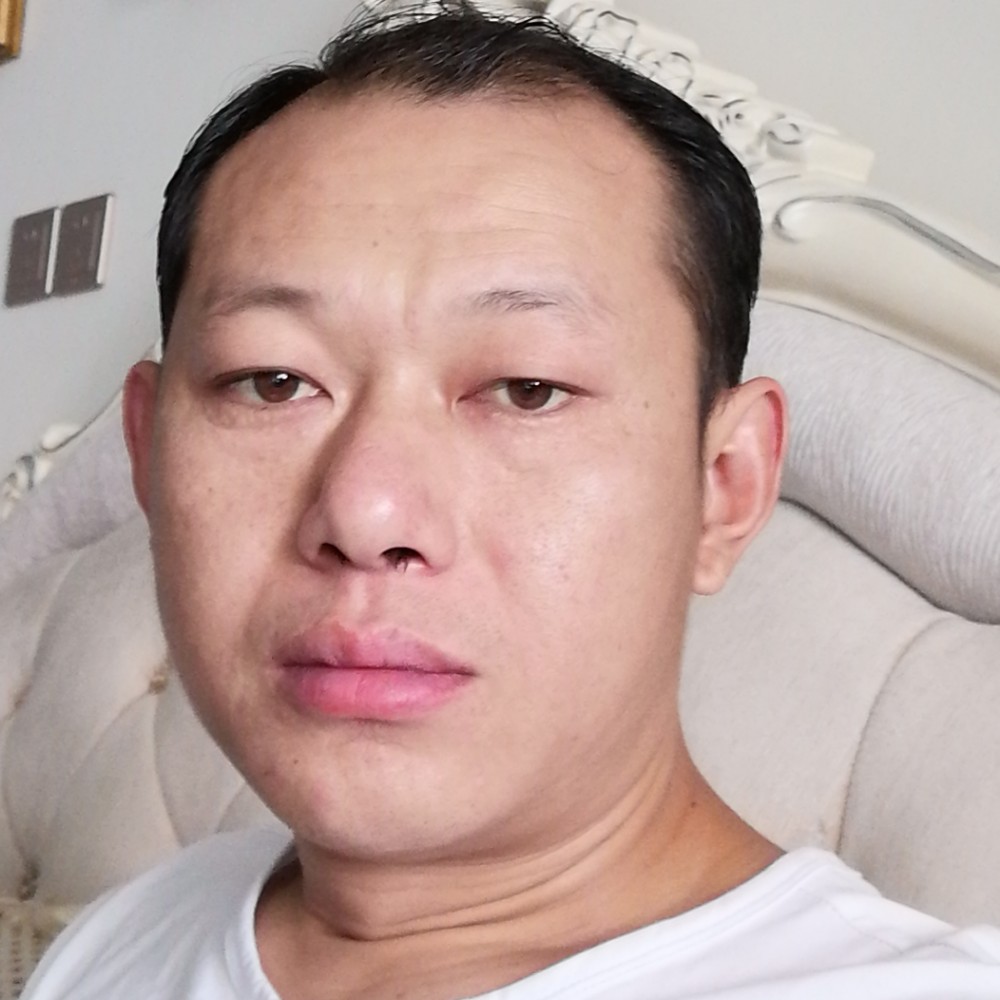 舒服停止雪碧的照片