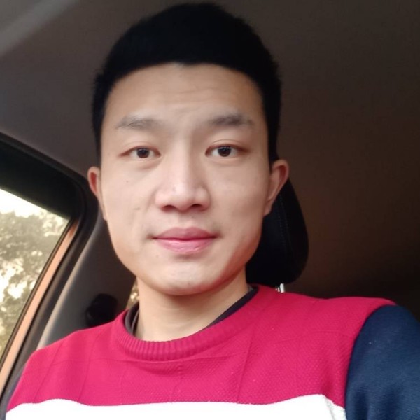 糊一马文的照片