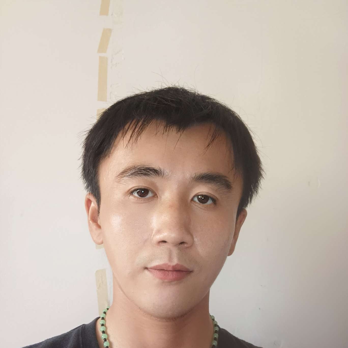 会员169039490的照片