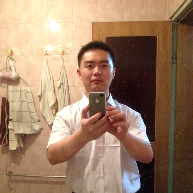 Therain的照片