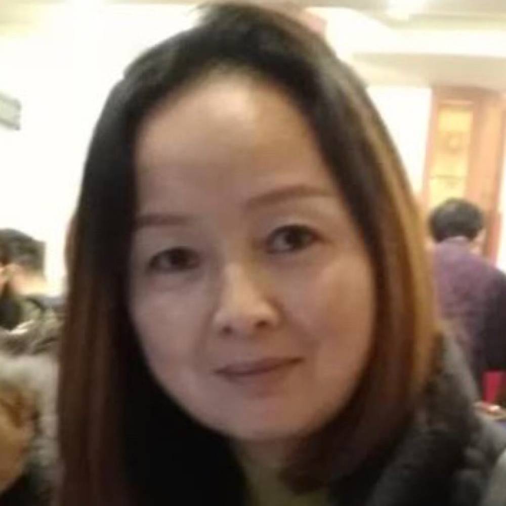 会员733372735的照片
