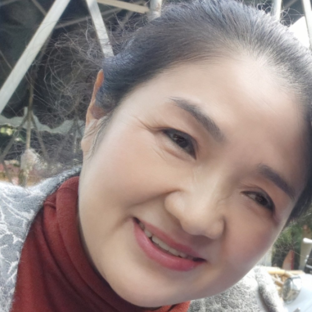 莞茹的照片
