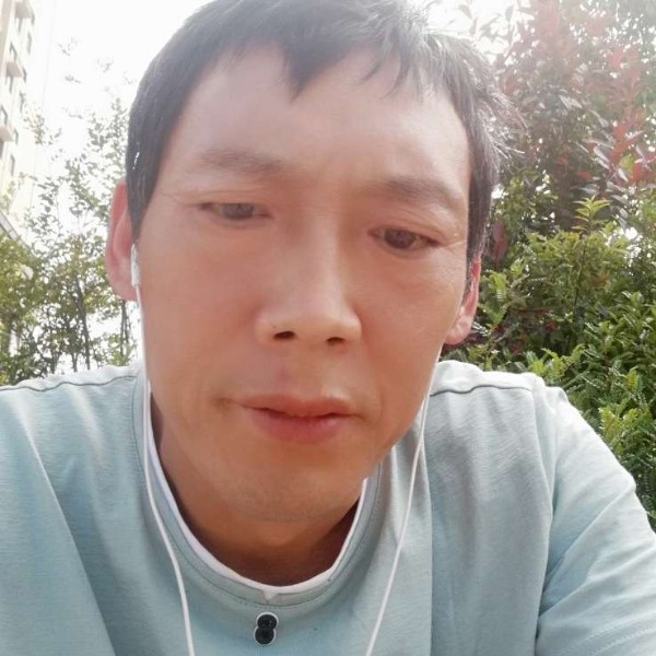 醉月迎斑驳的照片