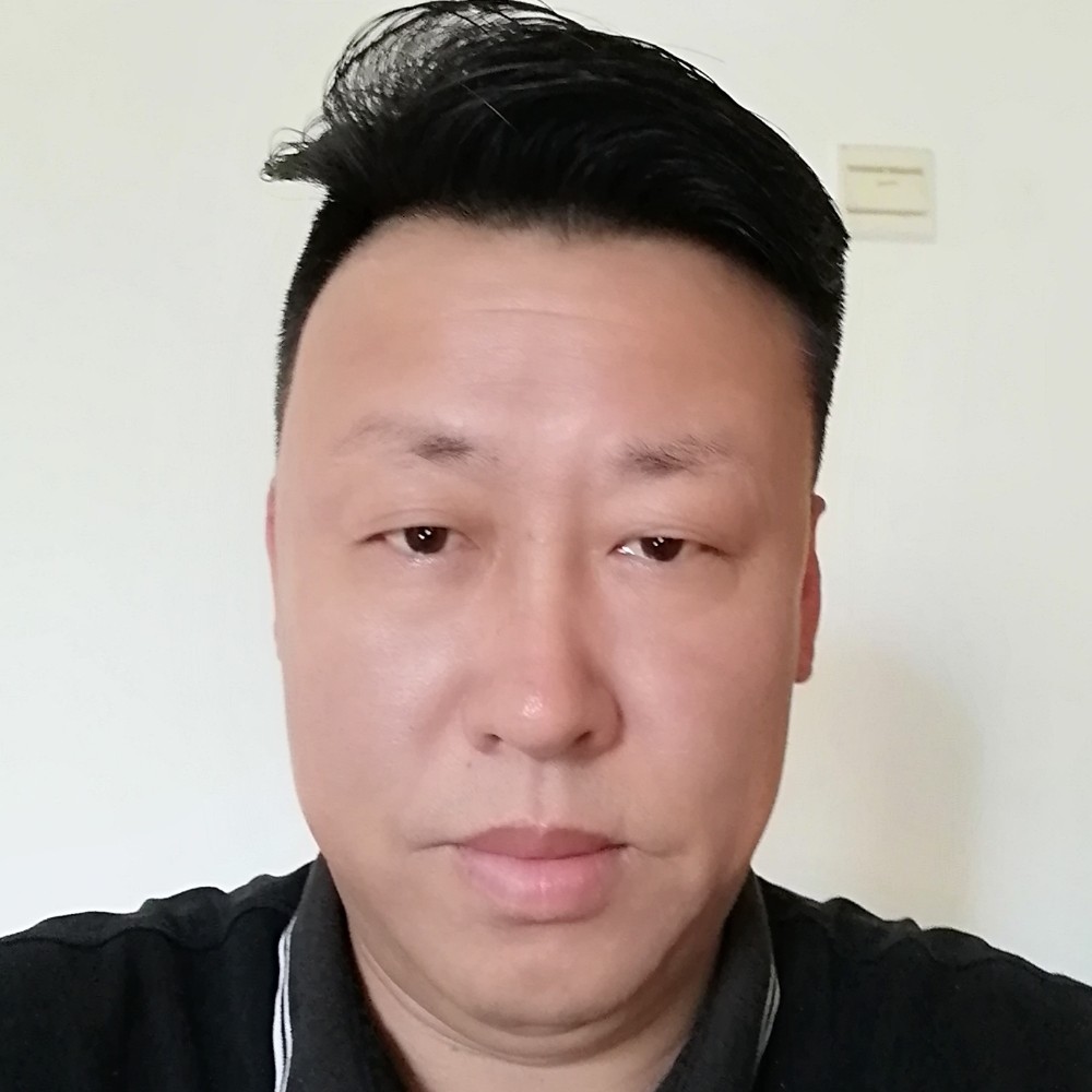 修合存心的照片