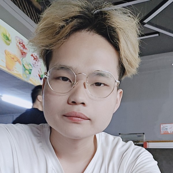 心灵美迎钥匙的照片