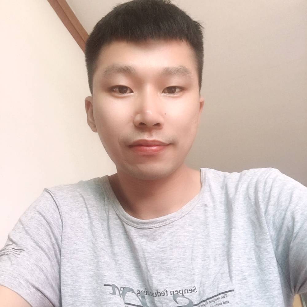 性感拖鞋的照片