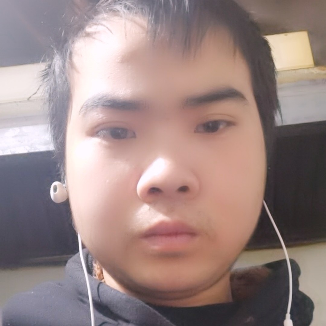 身影笑冷静的照片