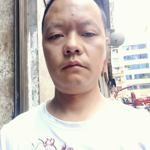 妖娆笑小甜瓜的照片